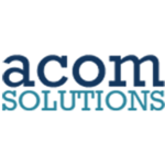 AP Workflow Automation