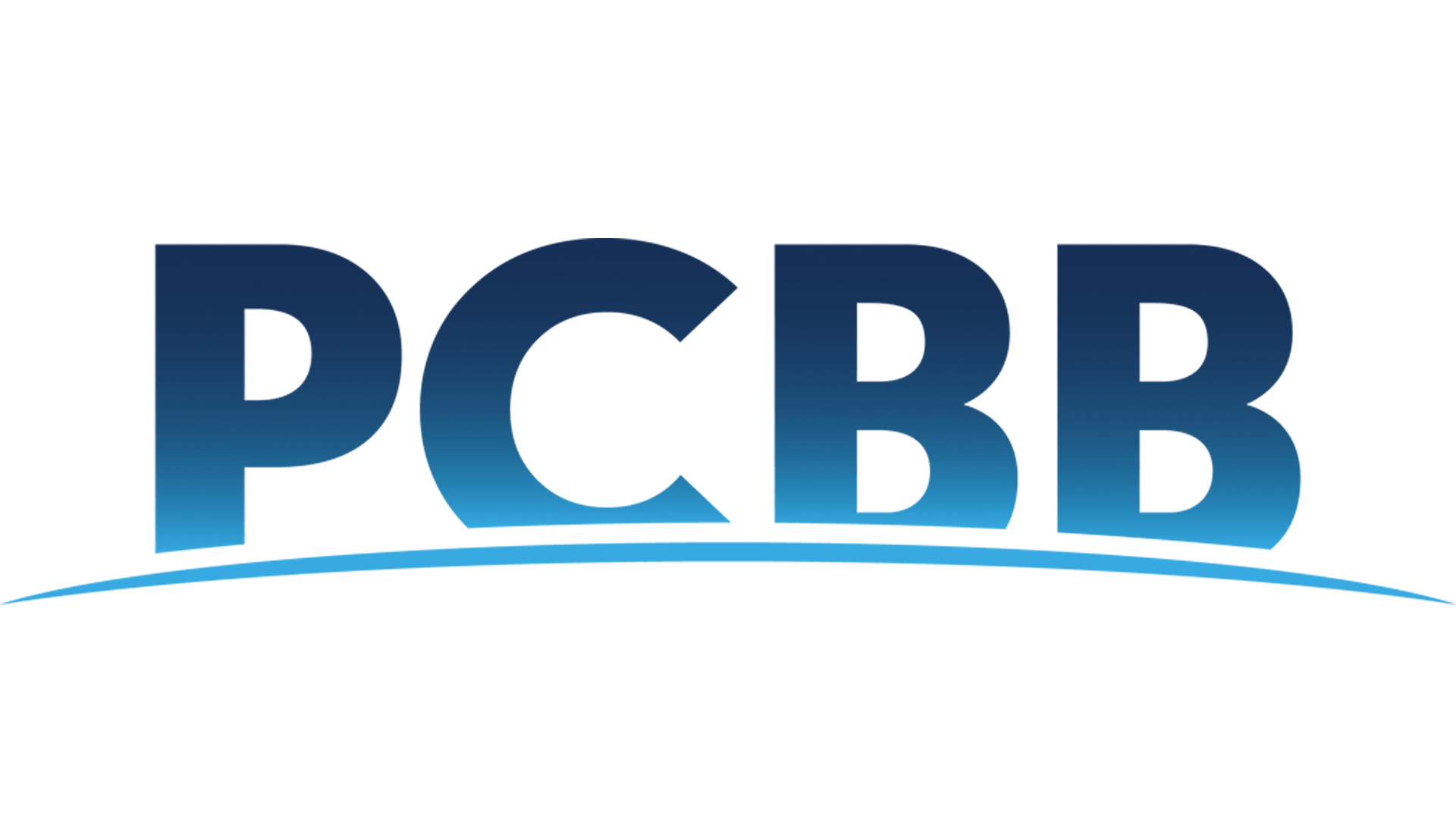 CECL FIT