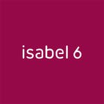 Isabel 6