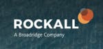 Rockall