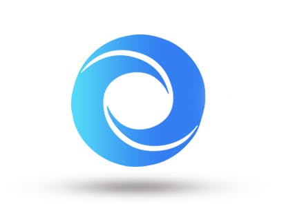 Centrex