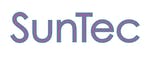Xelerate Corporate Banking