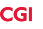 CGI Trade360