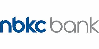nbkc banks nbkc banks