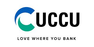 UCCU banks UCCU banks