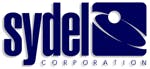 CompliXpert
