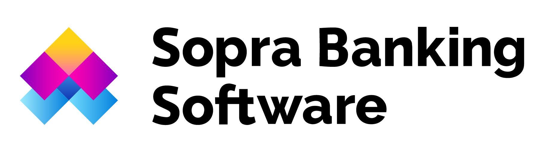 Sopra Banking Suite