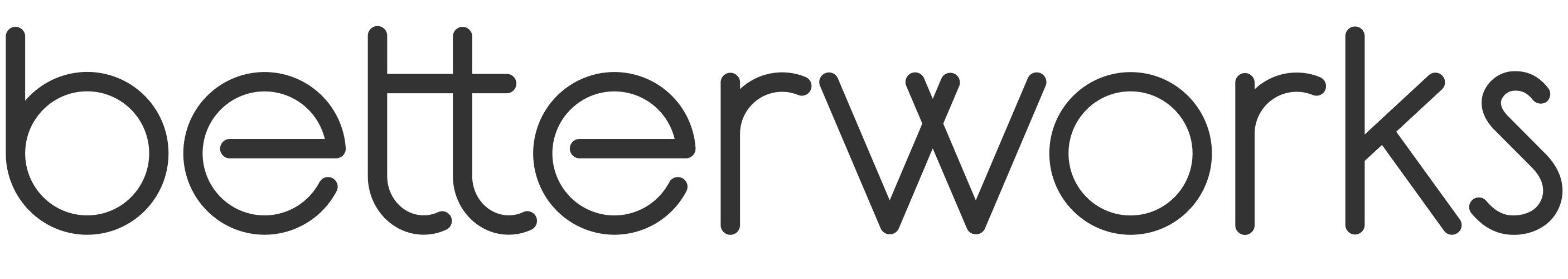 Betterworks
