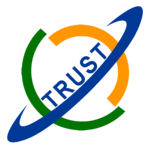 TrustBankCBS