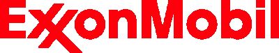 exxon