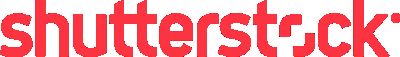 shutterstock