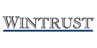 wintrust