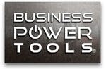 BizPlanBuilder