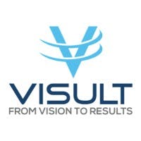 VISULT
