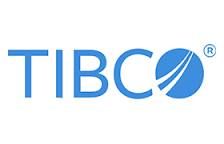 TIBC