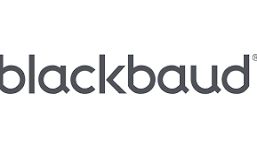 Blackbaud