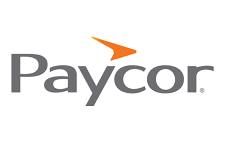 Paycor