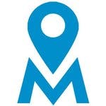 MapMySuccess