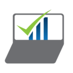 The Business Plan Shop
