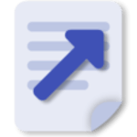Business Plan Quick Builder