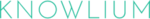 Knowlium