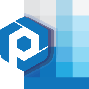 Planium Pro