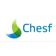 chesf