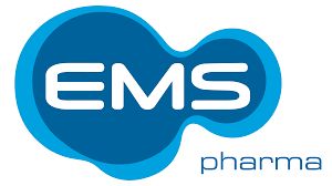 ems
