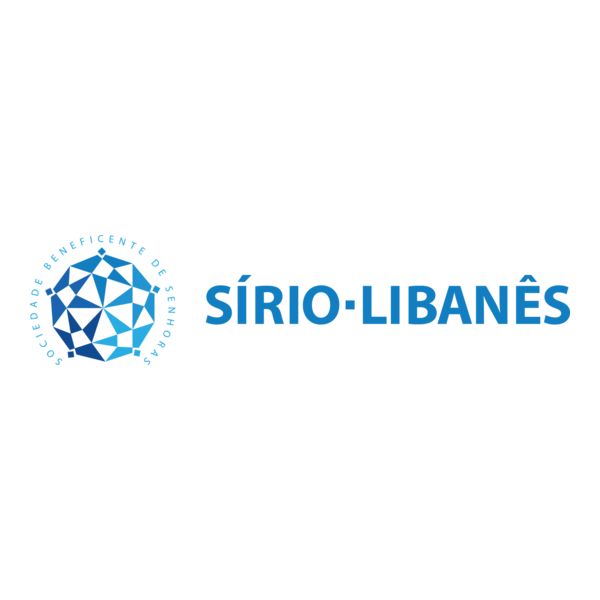 sirio libanes