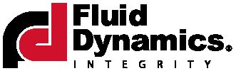 fluid dynamics