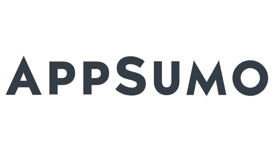 appsumo