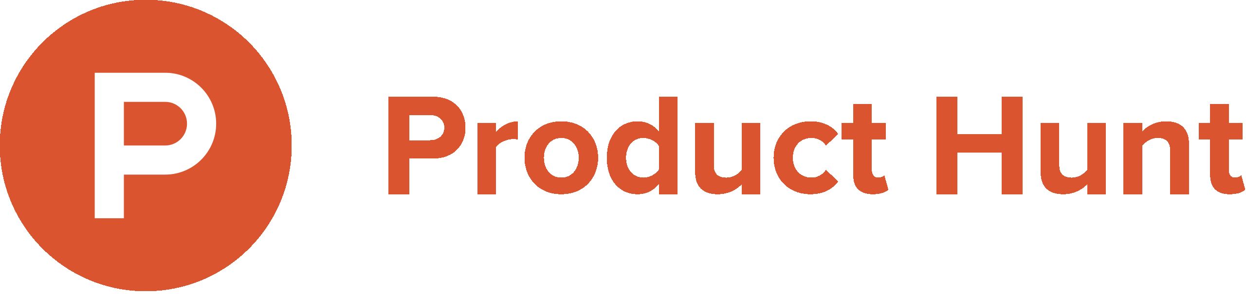 product hunt