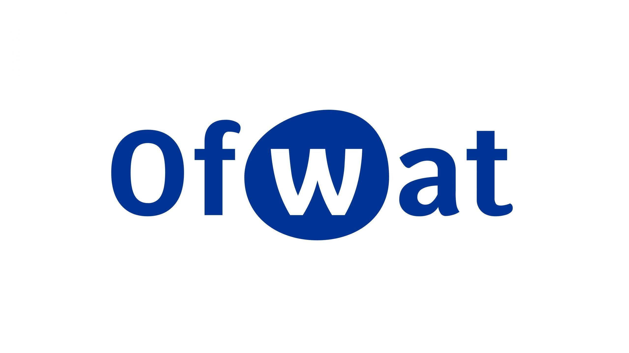 ofwat