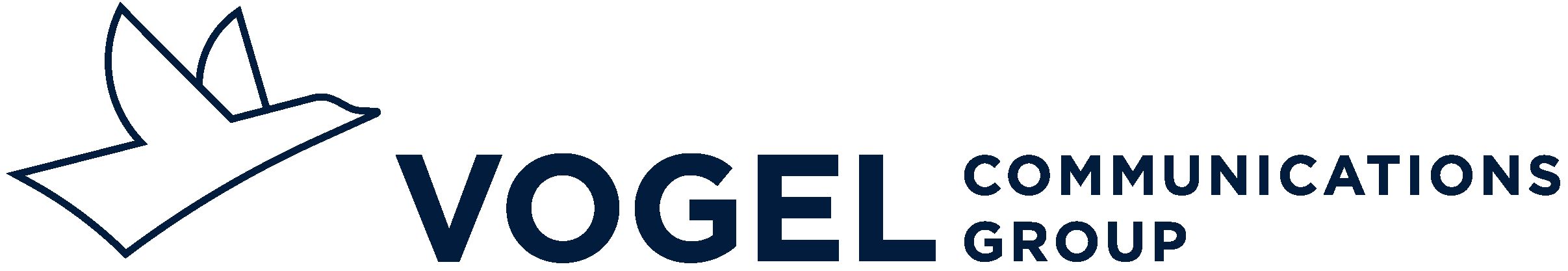 vogel communication
