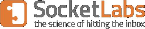 socketlabs