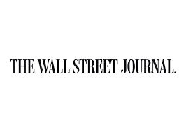 the wall street journal