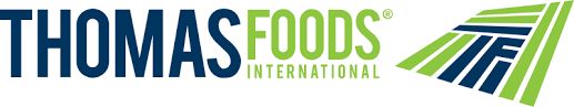 thomas foods 