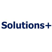 solution plus