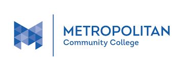 metropolitan community college