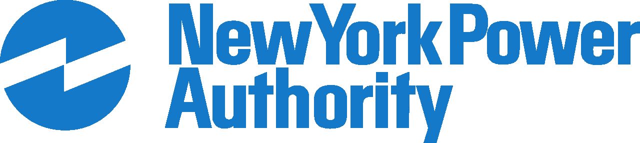 new york power authority