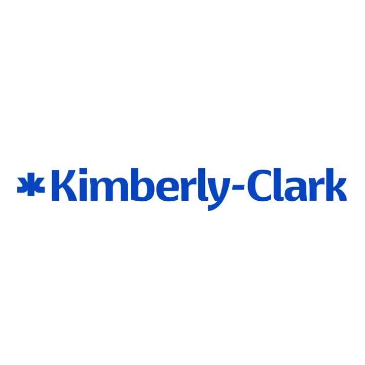 kimberly
