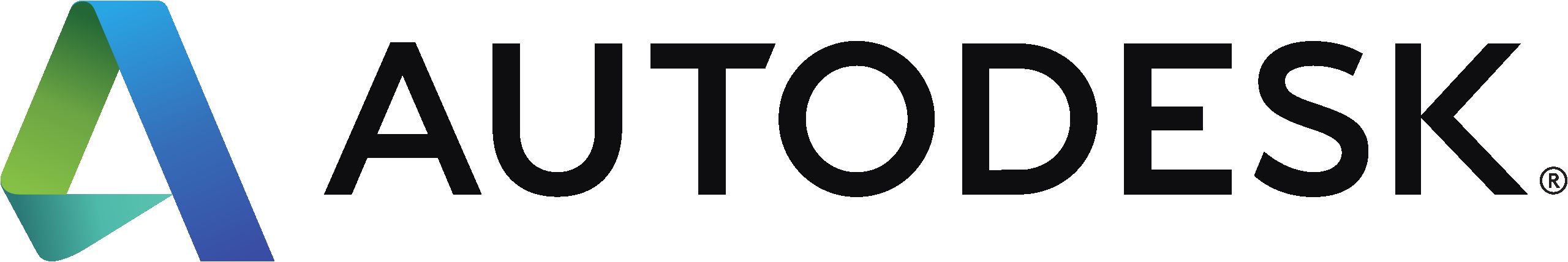 autodesk