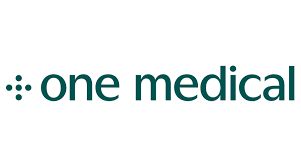 one medical