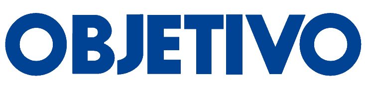 objetivos