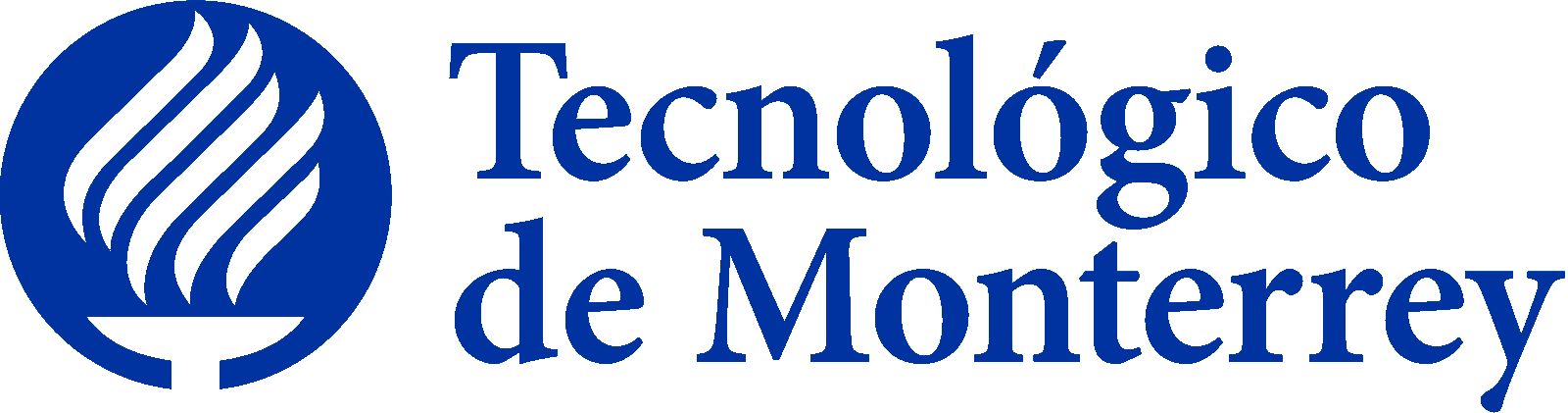 tecnologico de monterrey