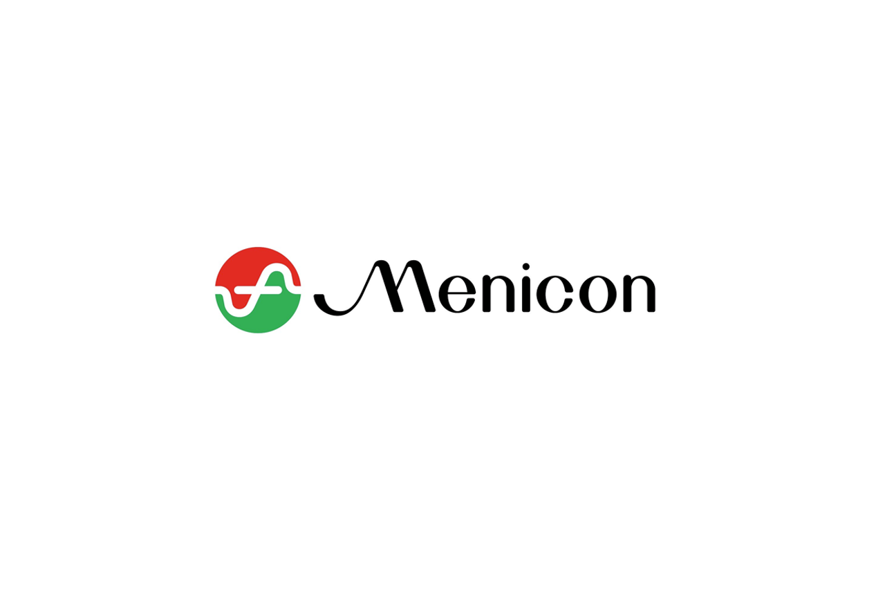 Menicon