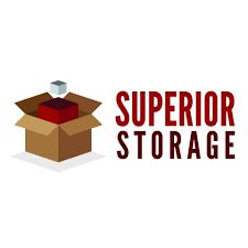 superior storage
