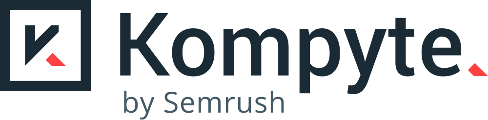 Kompyte