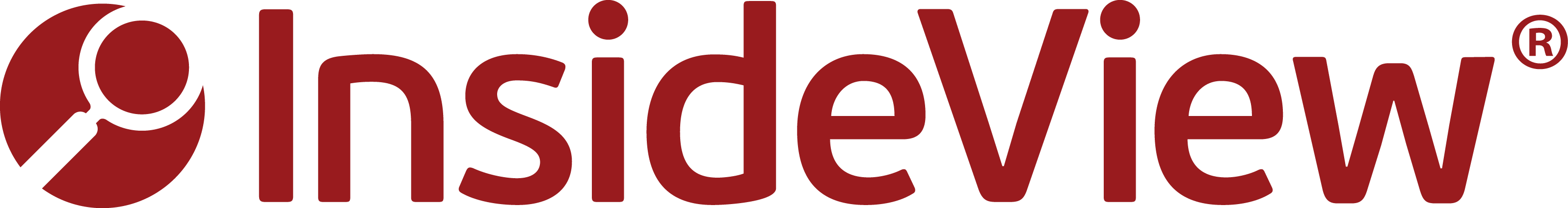 InsideView