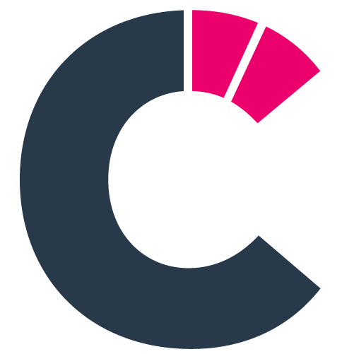 Competitors App